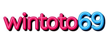 wintoto69 — logo kanal