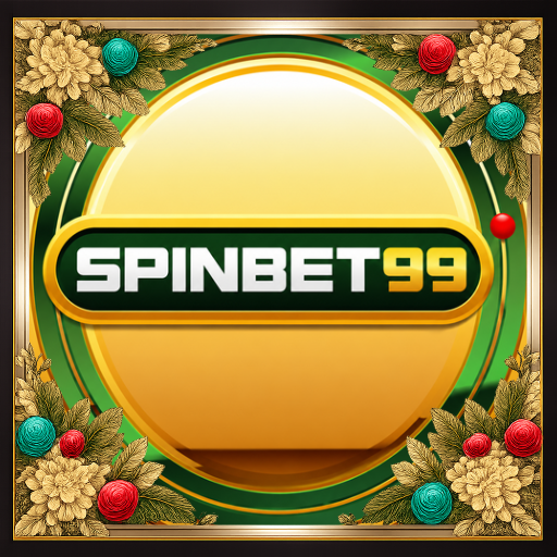spinbet99 — mitra unggulan